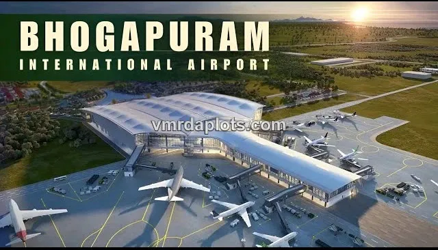 vixxxxxx - AGANAMPUDI, Visakhapatnam